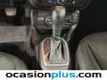 Jeep Renegade Renegade1.3 PHEV Limited 4x4 Aut. 140KW Blanco - thumbnail 5