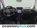 Jeep Renegade Renegade1.3 PHEV Limited 4x4 Aut. 140KW Blanco - thumbnail 6