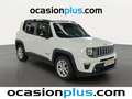 Jeep Renegade Renegade1.3 PHEV Limited 4x4 Aut. 140KW Blanco - thumbnail 2