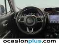 Jeep Renegade Renegade1.3 PHEV Limited 4x4 Aut. 140KW Blanco - thumbnail 17