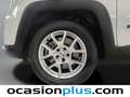 Jeep Renegade Renegade1.3 PHEV Limited 4x4 Aut. 140KW Blanco - thumbnail 29