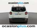 Jeep Renegade Renegade1.3 PHEV Limited 4x4 Aut. 140KW Blanco - thumbnail 10
