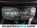 Jeep Renegade Renegade1.3 PHEV Limited 4x4 Aut. 140KW Blanco - thumbnail 24