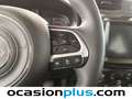 Jeep Renegade Renegade1.3 PHEV Limited 4x4 Aut. 140KW Blanco - thumbnail 22