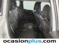 Jeep Renegade Renegade1.3 PHEV Limited 4x4 Aut. 140KW Blanco - thumbnail 13