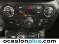 Jeep Renegade Renegade1.3 PHEV Limited 4x4 Aut. 140KW Blanco - thumbnail 28