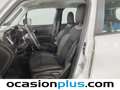 Jeep Renegade Renegade1.3 PHEV Limited 4x4 Aut. 140KW Blanco - thumbnail 7