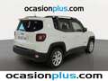 Jeep Renegade Renegade1.3 PHEV Limited 4x4 Aut. 140KW Blanco - thumbnail 3
