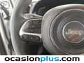 Jeep Renegade Renegade1.3 PHEV Limited 4x4 Aut. 140KW Blanco - thumbnail 21