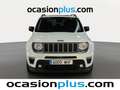 Jeep Renegade Renegade1.3 PHEV Limited 4x4 Aut. 140KW Blanco - thumbnail 9