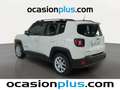 Jeep Renegade Renegade1.3 PHEV Limited 4x4 Aut. 140KW Blanco - thumbnail 4