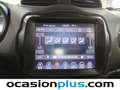 Jeep Renegade Renegade1.3 PHEV Limited 4x4 Aut. 140KW Blanco - thumbnail 27