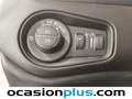 Jeep Renegade Renegade1.3 PHEV Limited 4x4 Aut. 140KW Blanco - thumbnail 19