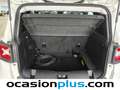 Jeep Renegade Renegade1.3 PHEV Limited 4x4 Aut. 140KW Blanco - thumbnail 11