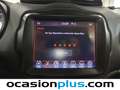 Jeep Renegade Renegade1.3 PHEV Limited 4x4 Aut. 140KW Blanco - thumbnail 25