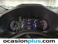 Jeep Renegade Renegade1.3 PHEV Limited 4x4 Aut. 140KW Blanco - thumbnail 18