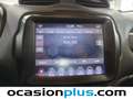 Jeep Renegade Renegade1.3 PHEV Limited 4x4 Aut. 140KW Blanco - thumbnail 26
