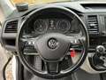 Volkswagen T6 Transporter LR HD 2,0 TSI GG 3,2t  Klima, Multifunkti-Leder... Weiß - thumbnail 10