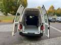 Volkswagen T6 Transporter LR HD 2,0 TSI GG 3,2t  Klima, Multifunkti-Leder... Weiß - thumbnail 5