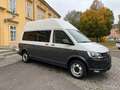 Volkswagen T6 Transporter LR HD 2,0 TSI GG 3,2t  Klima, Multifunkti-Leder... Weiß - thumbnail 15