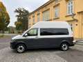 Volkswagen T6 Transporter LR HD 2,0 TSI GG 3,2t  Klima, Multifunkti-Leder... Weiß - thumbnail 11