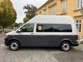 Volkswagen T6 Transporter LR HD 2,0 TSI GG 3,2t  Klima, Multifunkti-Leder... Weiß - thumbnail 3