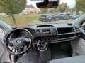 Volkswagen T6 Transporter LR HD 2,0 TSI GG 3,2t  Klima, Multifunkti-Leder... Weiß - thumbnail 4