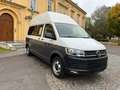Volkswagen T6 Transporter LR HD 2,0 TSI GG 3,2t  Klima, Multifunkti-Leder... Weiß - thumbnail 9
