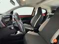 Toyota Aygo 1.0+70+x-play Rojo - thumbnail 12