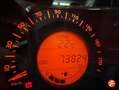Toyota Aygo 1.0+70+x-play Rojo - thumbnail 10