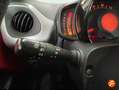 Toyota Aygo 1.0+70+x-play Rojo - thumbnail 20