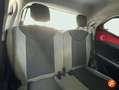 Toyota Aygo 1.0+70+x-play Rojo - thumbnail 13