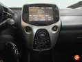 Toyota Aygo 1.0+70+x-play Rojo - thumbnail 8