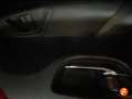 Toyota Aygo 1.0+70+x-play Rojo - thumbnail 17