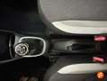 Toyota Aygo 1.0+70+x-play Rojo - thumbnail 22