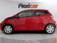 Toyota Aygo 1.0+70+x-play Rojo - thumbnail 5
