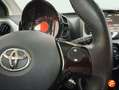 Toyota Aygo 1.0+70+x-play Rojo - thumbnail 19