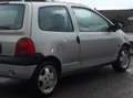 Renault Twingo Twingo 1.2 Privilege Argent - thumbnail 15