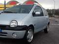 Renault Twingo Twingo 1.2 Privilege Argent - thumbnail 4