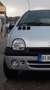 Renault Twingo Twingo 1.2 Privilege Argent - thumbnail 6