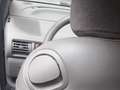 Renault Twingo Twingo 1.2 Privilege Argent - thumbnail 2