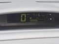 Renault Twingo Twingo 1.2 Privilege Argent - thumbnail 8