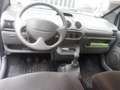 Renault Twingo Twingo 1.2 Privilege Argent - thumbnail 9