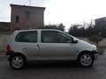 Renault Twingo Twingo 1.2 Privilege Argent - thumbnail 1