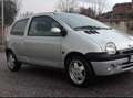 Renault Twingo Twingo 1.2 Privilege Argent - thumbnail 14