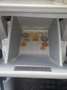 Renault Twingo Twingo 1.2 Privilege Argent - thumbnail 11