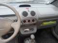 Renault Twingo Twingo 1.2 Privilege Argent - thumbnail 5
