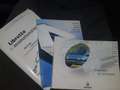 Renault Twingo Twingo 1.2 Privilege Argent - thumbnail 12