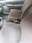 Renault Twingo Twingo 1.2 Privilege Argent - thumbnail 3
