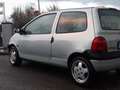 Renault Twingo Twingo 1.2 Privilege Argent - thumbnail 13
